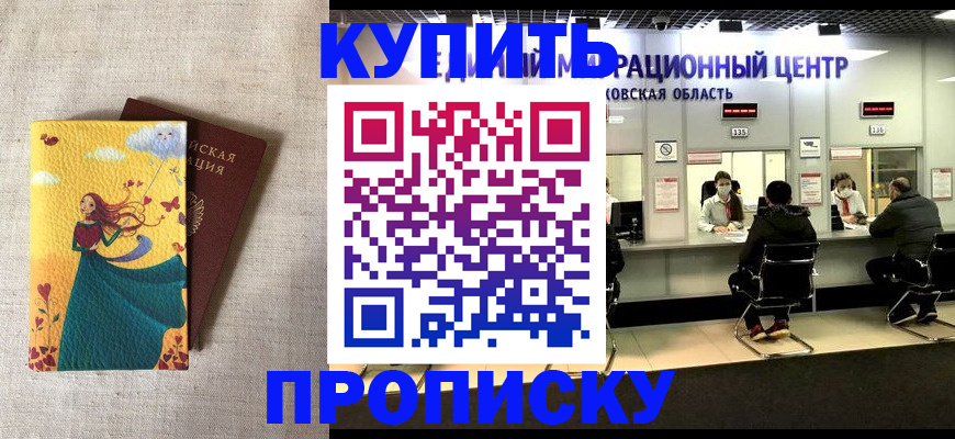 пропишу в квартире в Шлиссельбурге